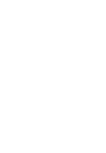 HIATUS