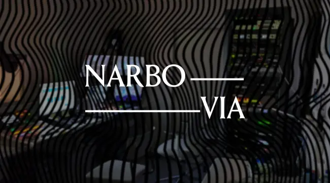 De retour en coulisses aux Rencontres d&rsquo;Archéologie de la Narbonnaise 2025