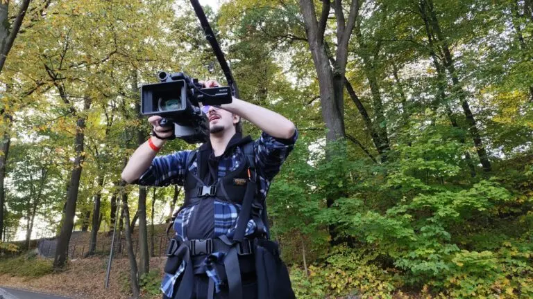 Film Spring Open 2024