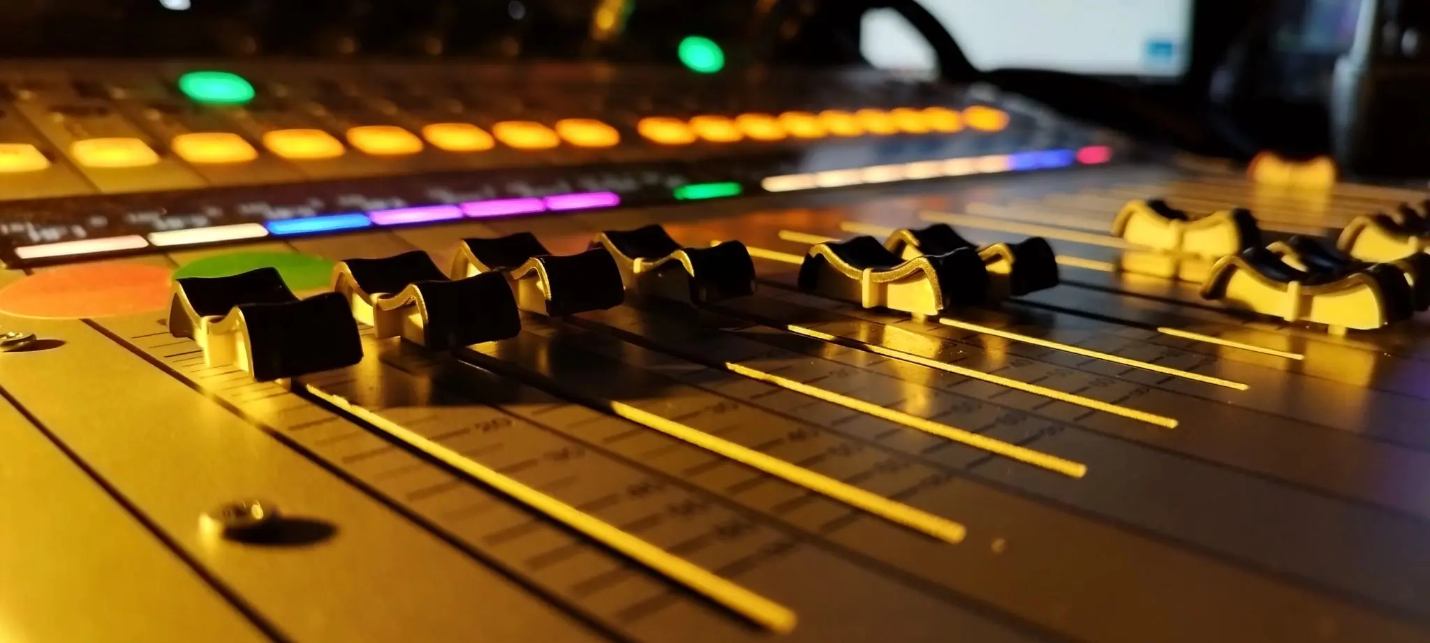 QUINZAINE DU JAPON 3