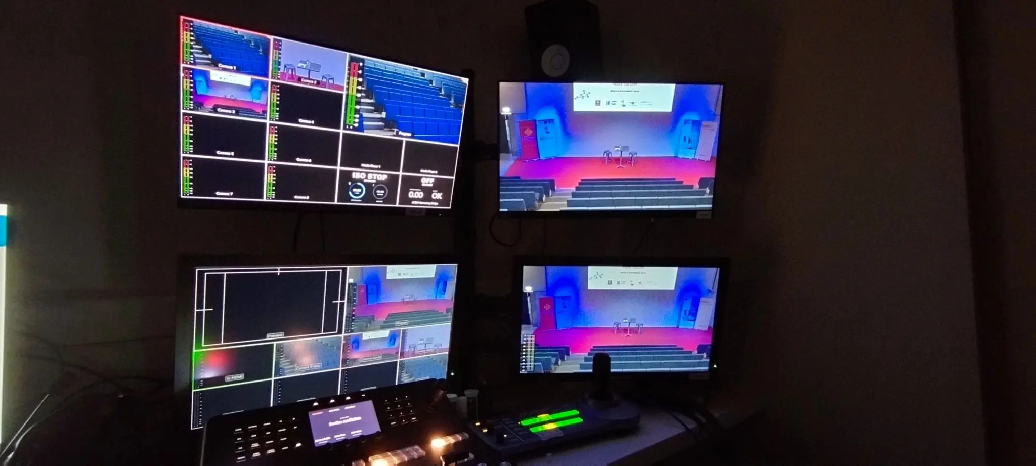 QUINZAINE DU JAPON 4