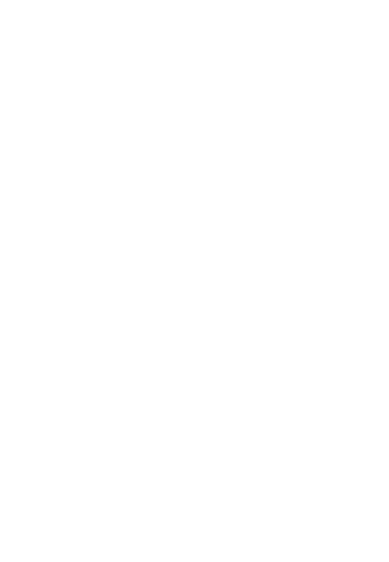 HIATUS